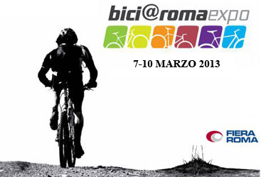 bici-romaexpo-2013
