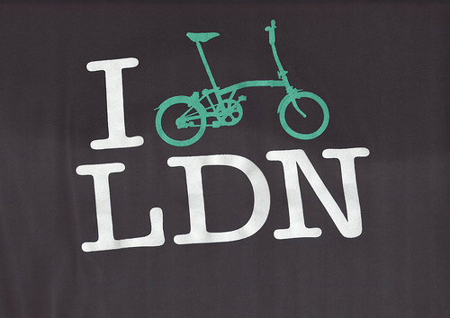 blog-bici-londra