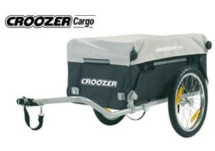 croozer-bike