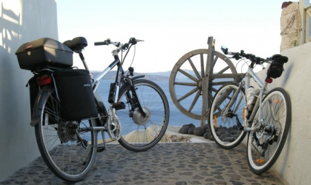 grecia-cicloturismo-eurovelo