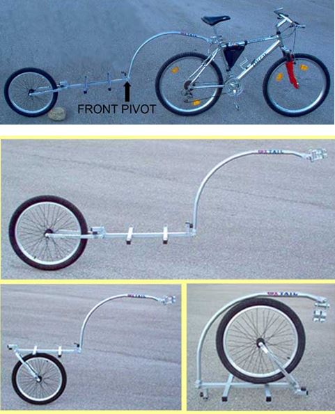 pivot-bike