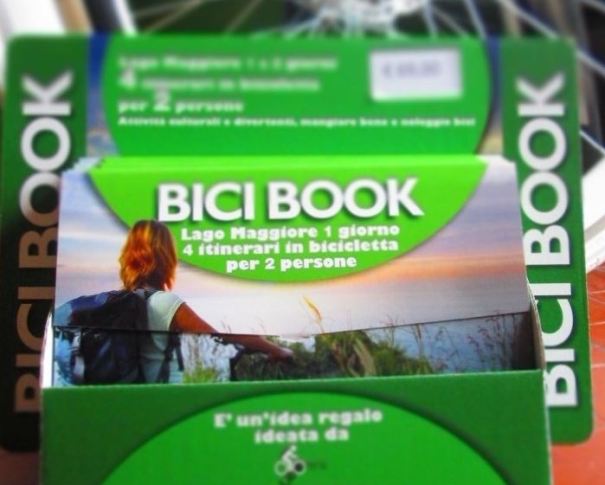 bici-book