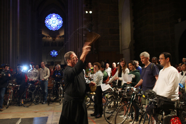 bicycle-blessing