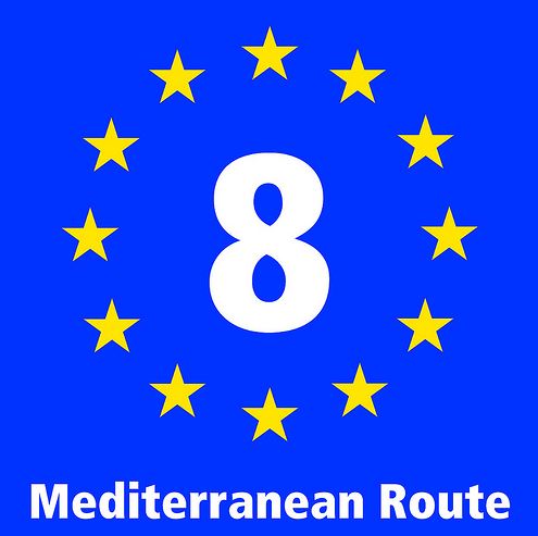 eurovelo-8-mediterraneo
