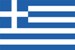 grecia-flag