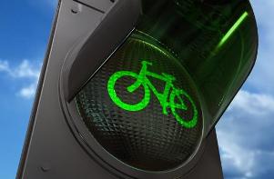 semafori-biciclette-copenhagen