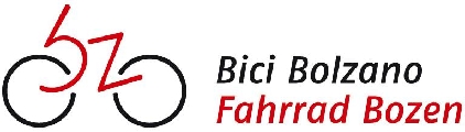 Logo_Bici_Bolzano