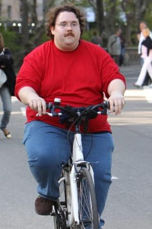 bike-sharing-grassi