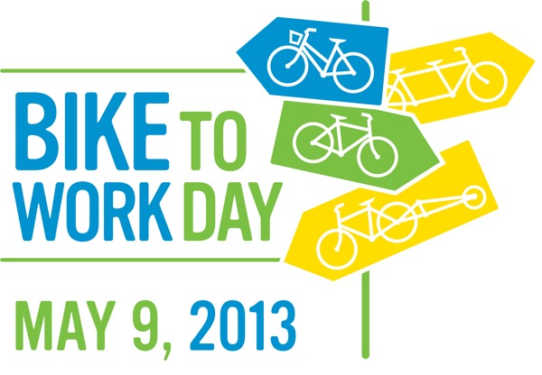 bike-to-work-day-2013