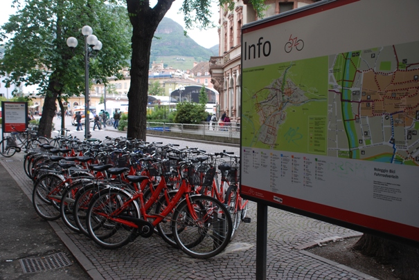 bolzano-bike-sharing