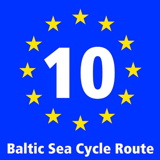 eurovelo-10-mar-baltico