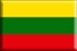 lituania-
