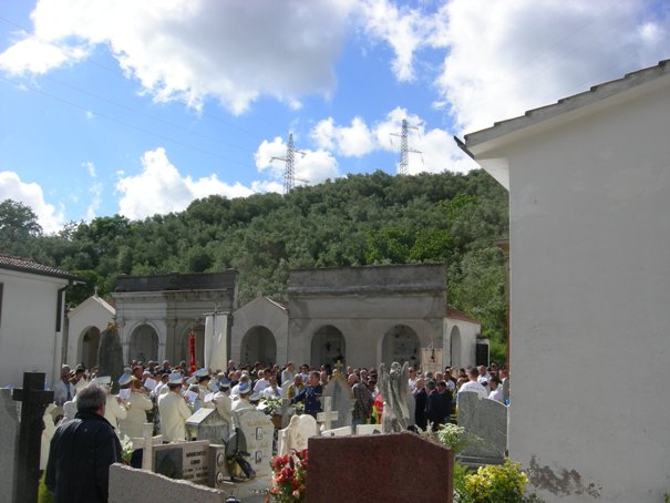 mauro-talini-funerali