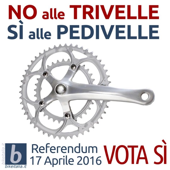 http://www.bikeitalia.it/2016/04/04/tempa-rossa-non-avrai-il-mio-voto/