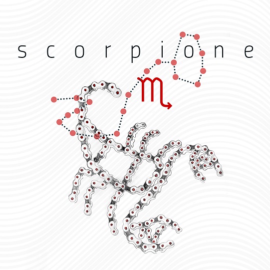 oroscopodynamo_8-scorpione