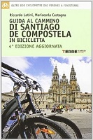 santiago-bici-libro