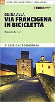 francigena-bici-libro