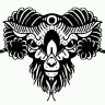 Autore
