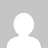 Autore