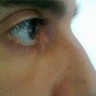 Autore