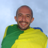 Autore