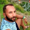 Autore