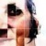 Autore