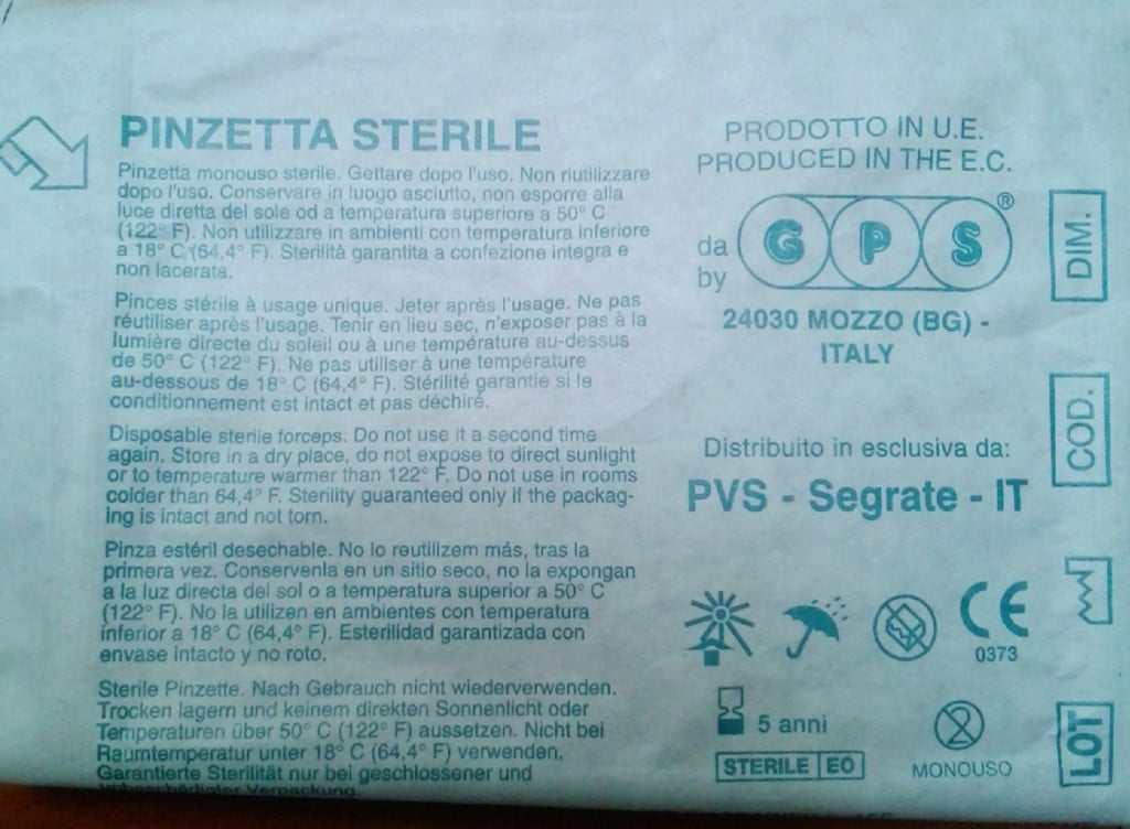 kit_medico_bici-10