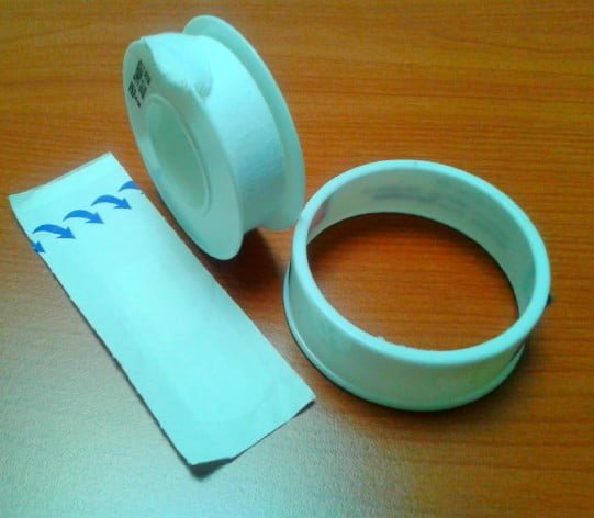 kit_medico_bici-3