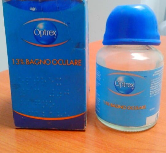 kit_medico_bici-4