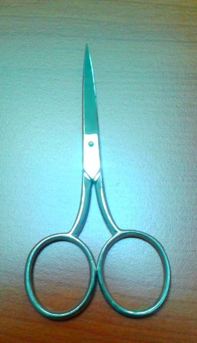 kit_medico_bici-5
