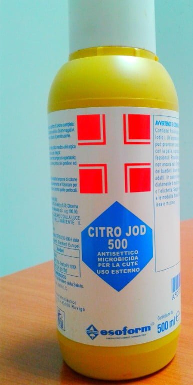 kit_medico_bici-6