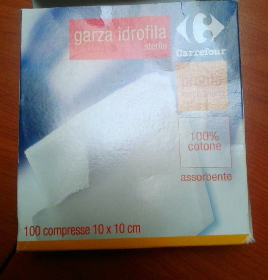 kit_medico_bici-7