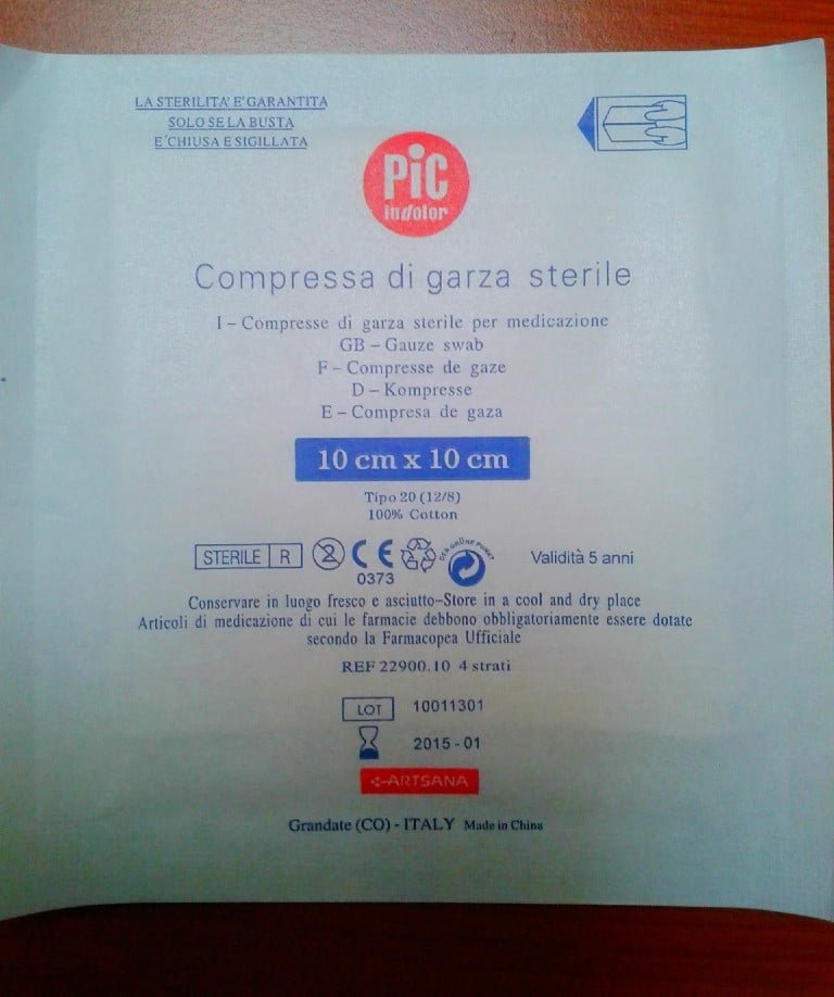 kit_medico_bici-8