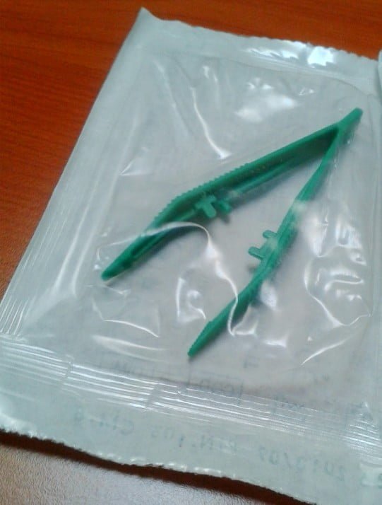 kit_medico_bici-9