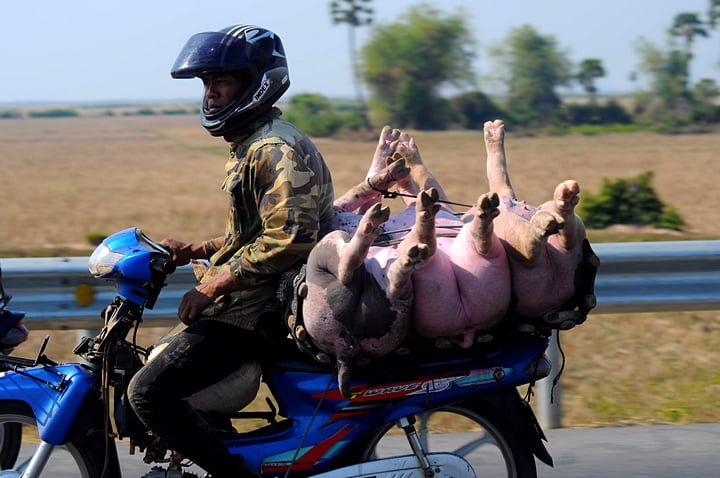 viaggio-khmer