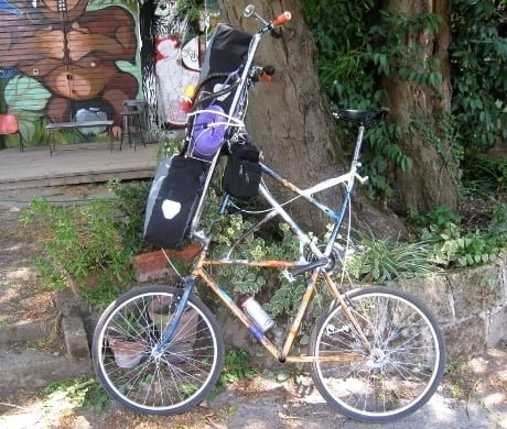 bici-a-due-piani