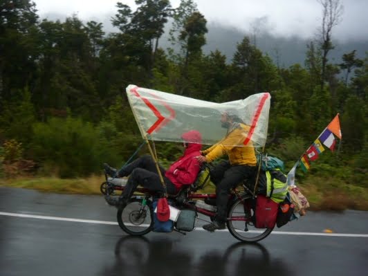 cile-in-bici
