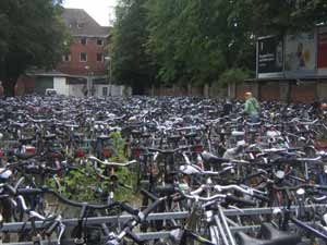 ems-radweg
