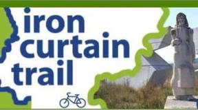 Iron-Curtain-Trail
