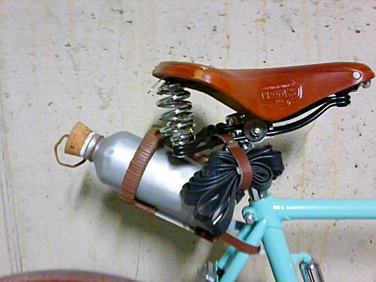 MTB accessori per bicicletta sellino per bici da corsa Sellino per Mountain Bike in carbonio 