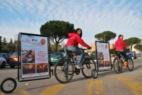 bici-pubblicità