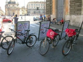 bici-spot