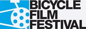 bicycle-film-festival
