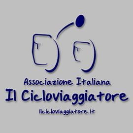 E’ nata la pagina Facebook de Il Cicloviaggiatore