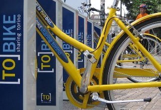 bike-sharing-torino