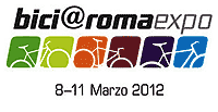 bici-roma-expo