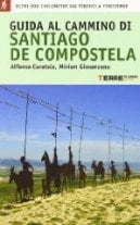 cammino-santiago-guida