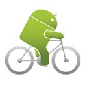 bike-sharing-android-app