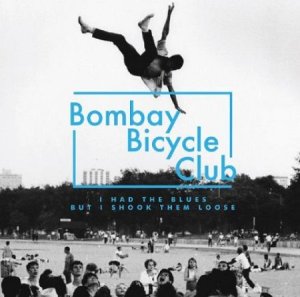 Bombay-Bicycle-Club